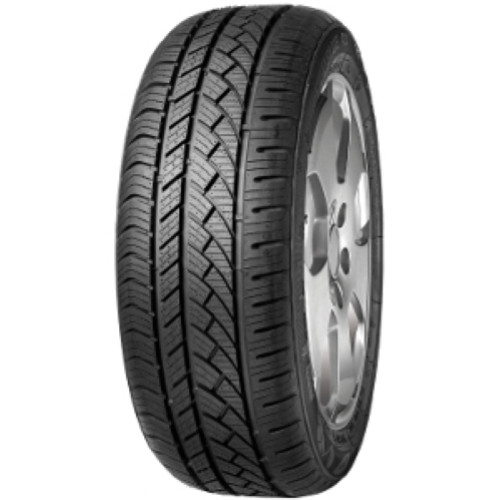 Gomme auto stagioni 185 - 185, 55