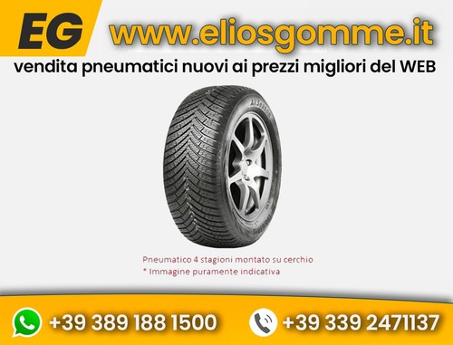 185 55r14 80h a909 - 80h,
