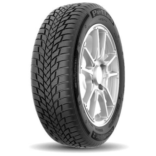 Gomme auto invernali 185 - auto, 55