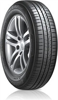 Pneumatici 185 r14 80h - 185/55,