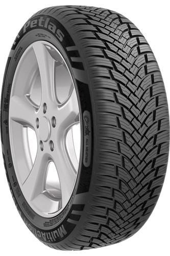 Gomme stagioni petlas 185 - gomme,