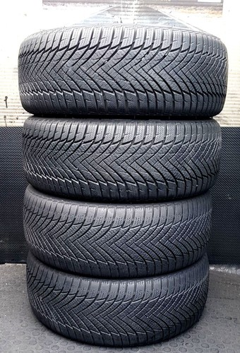 Gomme usate 185 55r14 - gomme, 80t