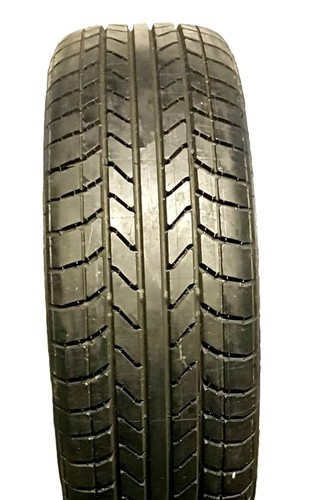 Gomme nuove 185 55r14 - 185/55r14, 79h
