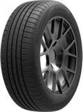 Pneumatici 185 r14 - r14, 80h