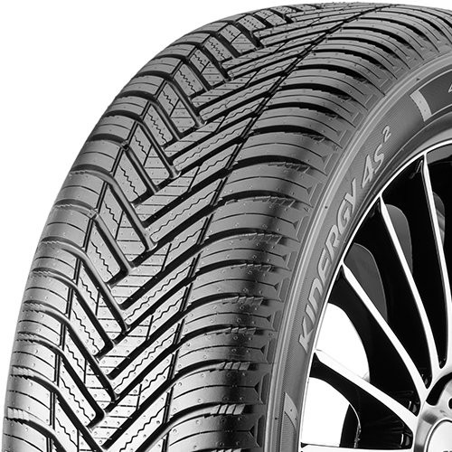 Hankook kinergy h750 - kinergy,