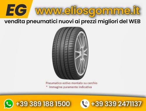 185 55r14 80h rp203 - 80h,