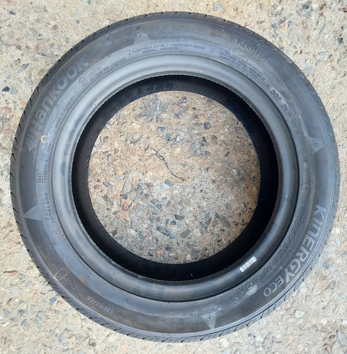 Pneumatici hankook 185 r14 - hankook, 185/55