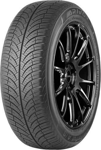 Arivo carlorful 185 55 - carlorful, r14
