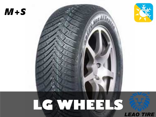 185 55r14 80h leao - leao, all