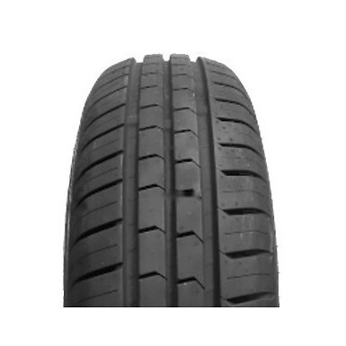 185 r14 linglong - 185/55,