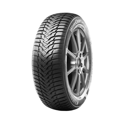 Pneumatici gomme invernali