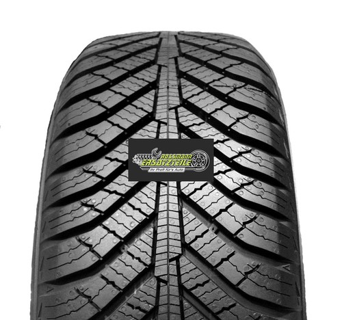 Pneumatici kumho solus 4s - 4,