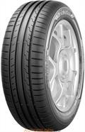 Pneumatici 185 r14 80h - 185/55,