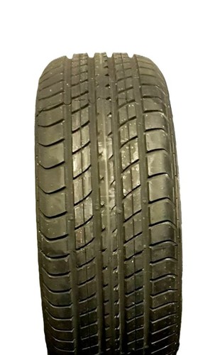 Gomme nuove 185 55r14 - 185/55r14, 80h