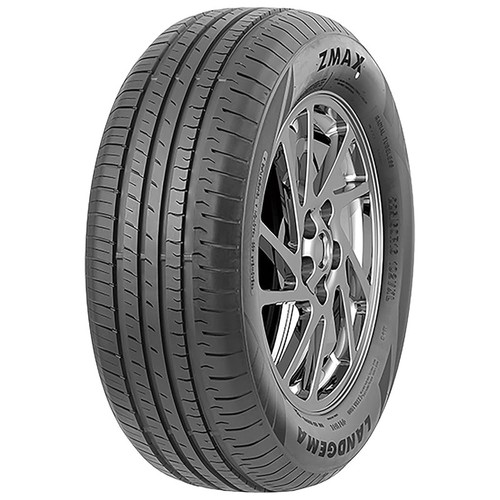 Zmax landgema 185 r14 - zmax, 185/55