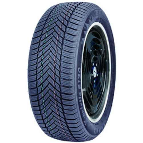 Gomme auto invernali 185 - auto,