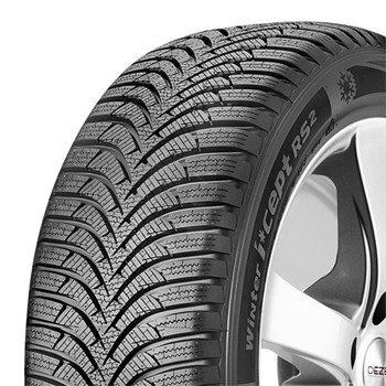 Hankook 185 55r14 w452 80t - w452,