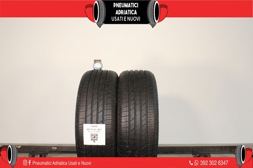 Pneumatici jinju 185 - pneumatici, r14