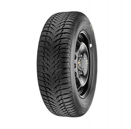 Pneumatici gomme invernali - pneumatici,