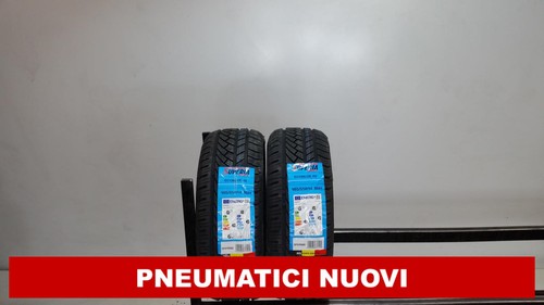 Gomme nuove 185 - gomme,